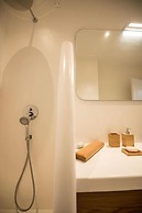 Grand View Elios