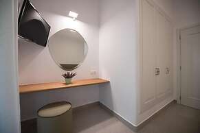 Grand View Elios