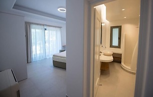 Grand View Elios