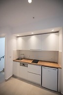Grand View Elios