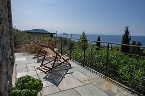 Grand View Elios