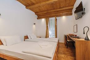 Hotel PORTO TARA