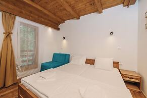 Hotel PORTO TARA