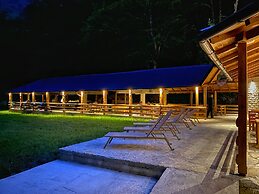 Hotel PORTO TARA