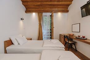 Hotel PORTO TARA