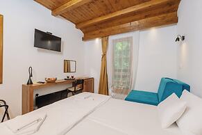 Hotel PORTO TARA