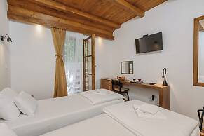 Hotel PORTO TARA