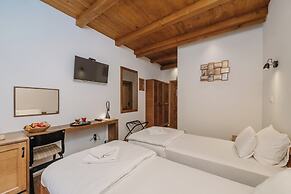 Hotel PORTO TARA
