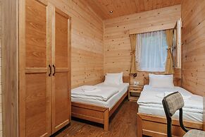 Hotel PORTO TARA