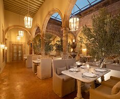 Casa Alondra