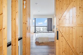 Penghu Story Teller Easy Stay