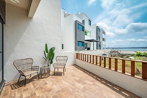 Penghu Story Teller Easy Stay