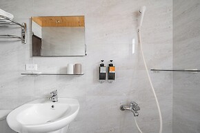 Penghu Story Teller Easy Stay
