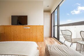 Penghu Story Teller Easy Stay