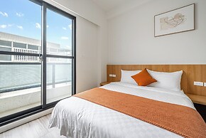 Penghu Story Teller Easy Stay