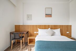 Penghu Story Teller Easy Stay
