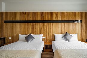 Penghu Story Teller Easy Stay