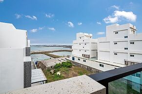 Penghu Story Teller Easy Stay