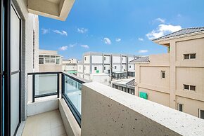 Penghu Story Teller Easy Stay