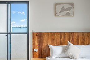 Penghu Story Teller Easy Stay