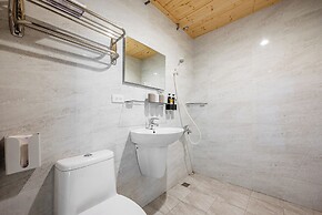Penghu Story Teller Easy Stay