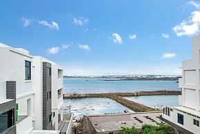 Penghu Story Teller Easy Stay