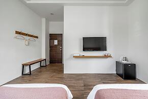 Penghu Story Teller Easy Stay