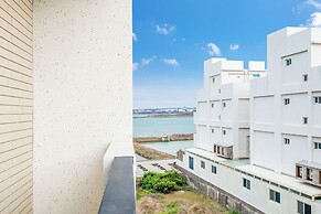 Penghu Story Teller Easy Stay