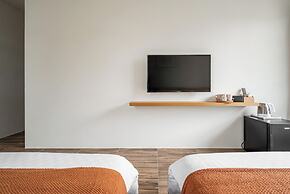 Penghu Story Teller Easy Stay