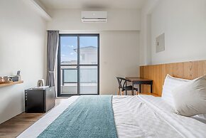 Penghu Story Teller Easy Stay