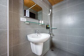Penghu Story Teller Easy Stay