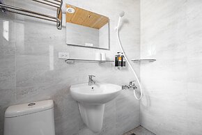 Penghu Story Teller Easy Stay