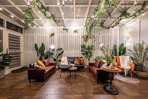 Penghu Story Teller Easy Stay