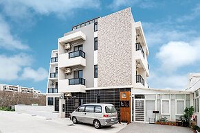 Penghu Story Teller Easy Stay