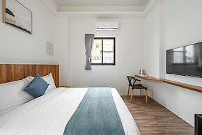 Penghu Story Teller Easy Stay