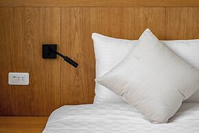 Penghu Story Teller Easy Stay