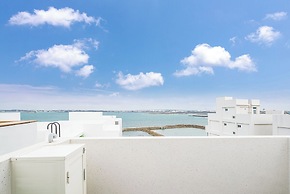 Penghu Story Teller Easy Stay