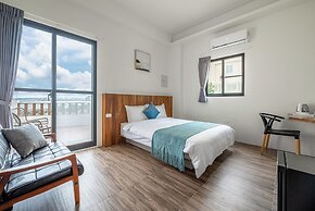 Penghu Story Teller Easy Stay