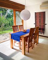 The Ikat Villa