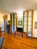 The Ikat Villa