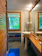 The Ikat Villa