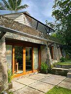 The Ikat Villa