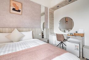 Penghu SunSea Hall