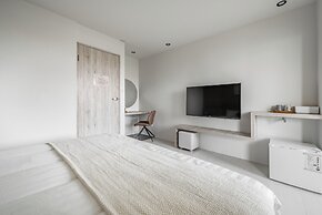 Penghu SunSea Hall