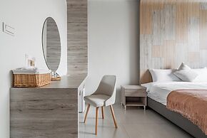 Penghu SunSea Hall