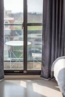 Penghu SunSea Hall