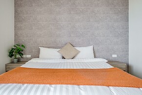 Penghu SunSea Hall