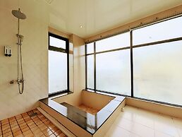 Pet Rainbow Maison Resort Hotel