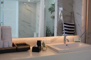 ALAMI LUXURY VILLA