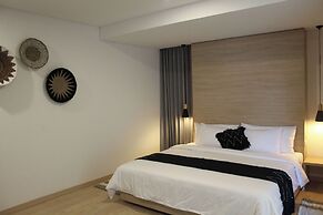 ALAMI LUXURY VILLA